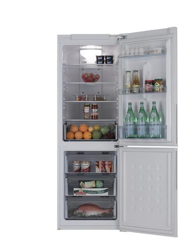 Холодильник  SAMSUNG  RL-34 EGSW