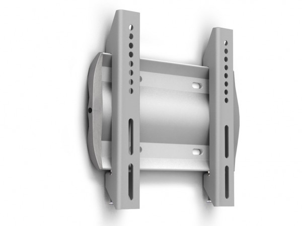 Кронштейн  HOLDER  LCDS-5021 (метал.)
