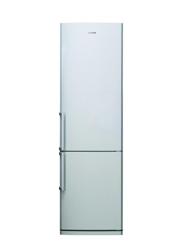 Холодильник  SAMSUNG  RL-41 SBSW