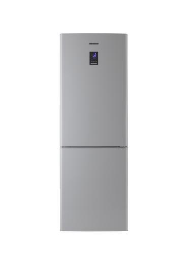 Холодильник  SAMSUNG  RL-34 ECMS