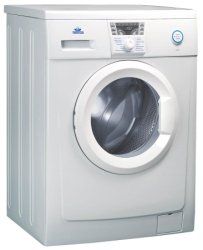Стиральная машина  АТЛАНТ  35М 102 000