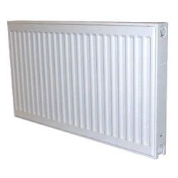 Радиатор  PURMO  Compact 22 500х1200