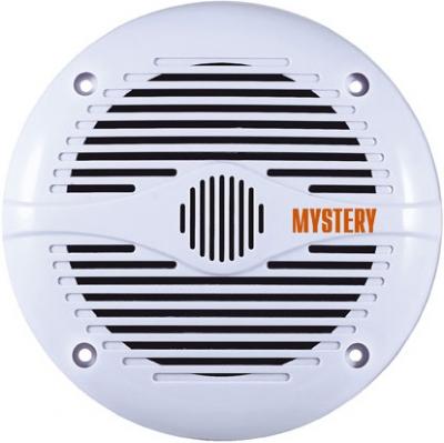 Автоакустика  MYSTERY  MM 5 морская серия