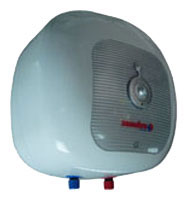 Водонагреватель THERMEX H15-H