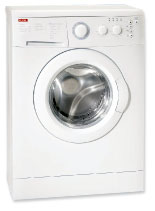 Стиральная машина  VESTEL  WM 840 TS