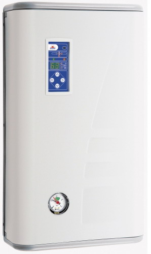 Котел KOSPEL EKCO. L1z-12