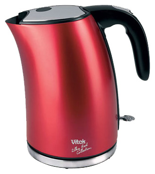 Чайник  VITEK  VT-1140