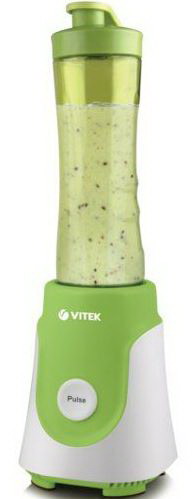 Блендер VITEK 1459G