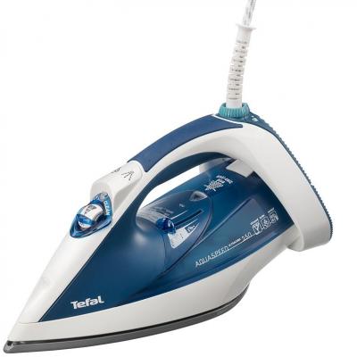 Утюг  TEFAL  5246