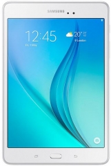 Планшет SAMSUNG SM-T350