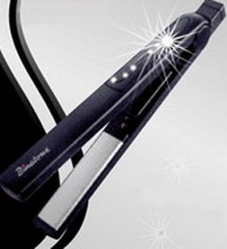 Выпрямитель для волос  BINATONE  HS-4101