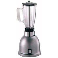 Миксер FIMAR FRP 150