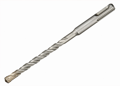 Бур  SDS Plus  URAGAN  S4 5х160 мм