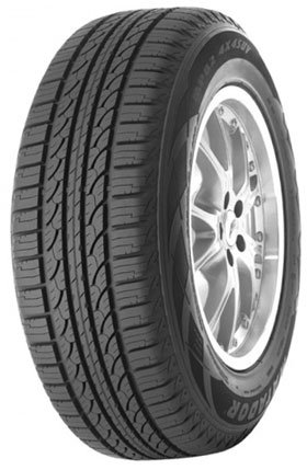Шина MATADOR MP 82 4x4 SUV Conquerra 2 235/70R16 106H