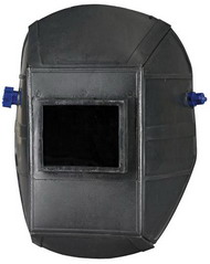 Щиток  электросварщика НН-С-701 У1 (110802)