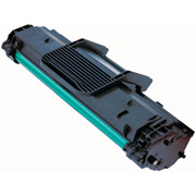Картридж  SAMSUNG  ML-2010 D3 Black