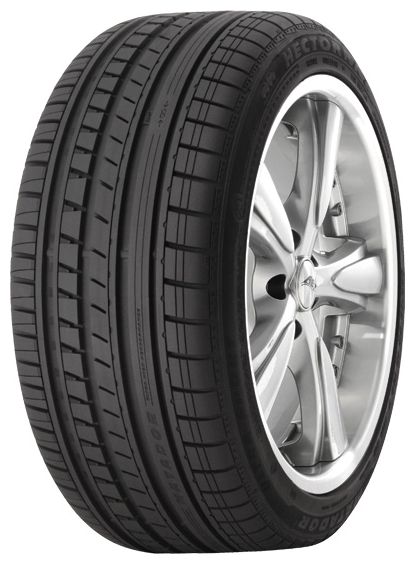 Шина MATADOR MP 46 Hectorra 2 245/35R19