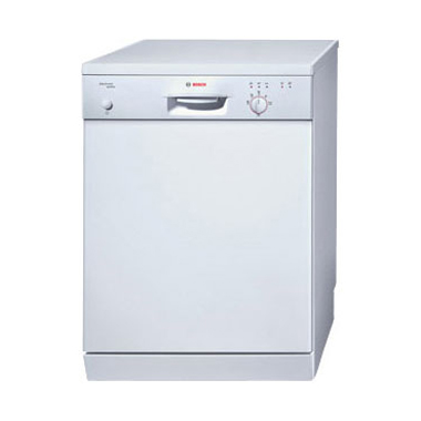 Посудомоечная машина  BOSCH  SGS 44E02