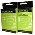 Аккумулятор  PREMIER  Samsung D600  700 mAh