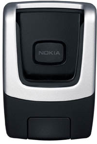 Автодержатель  NOKIA   CR-42