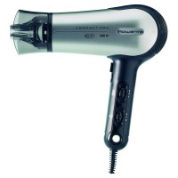 Фен  ROWENTA  CV 4802
