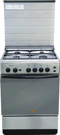 Плита газовая  GEFEST  1200 C K60