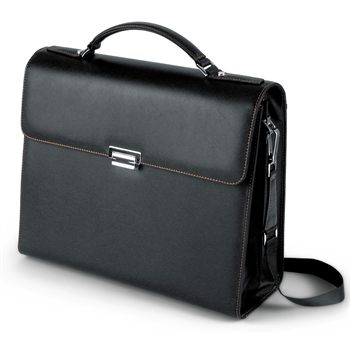 Сумка для ноутбука  DICOTA  14-15" LadyCareer
