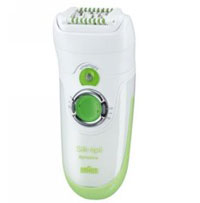 Эпилятор  BRAUN  SE 7180