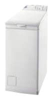 Cушильный барабан  ZANUSSI  ZWY 180