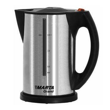 Чайник  MARTA  MT-1042