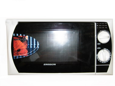 Микроволновая печь  ERISSON  MW20MD