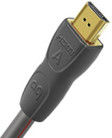 Кабель  AUDIOQUEST  HDMI-A 2м