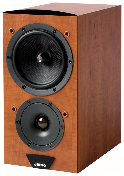 Акустика  JAMO  C603 Dark Apple