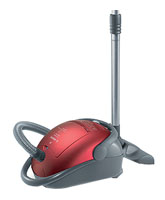 Пылесос  BOSCH  BSG 72225