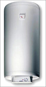 Водонагреватель  GORENJE  GBFU 100 N