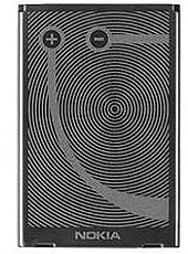 Аккумулятор  NOKIA  BP-5L