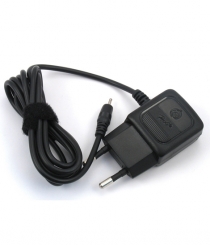 СЗУ  MAVERICK  Nokia 8600/6500, micro USB