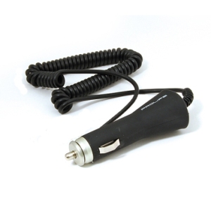 АЗУ  MAVERICK  Samsung C140/C160/C250/C260