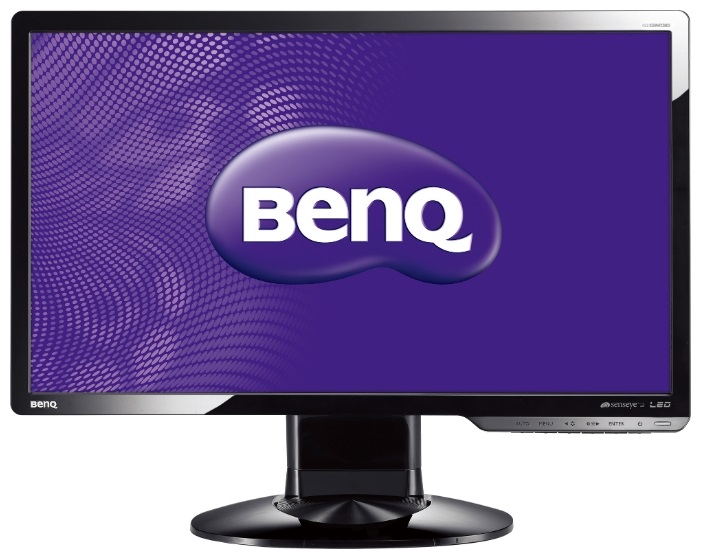 Монитор BENQ GW2320