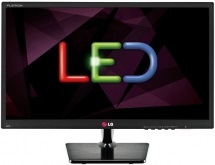 Монитор LG 23EN43V-B