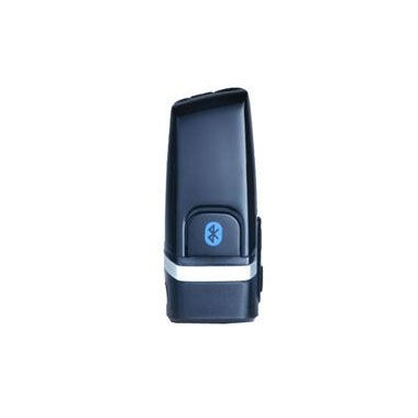 Bluetooth-гарнитура  INTER STEP  IS-HF-NO03210GP