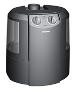 Увлажнитель  VENTA  370