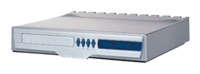 CD-плеер  QUAD  99 CD-P