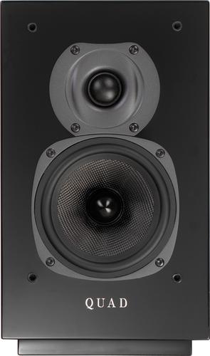 Акуст. центр  QUAD  L2  piano black