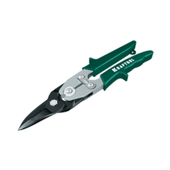 Ножницы  KRAFTOOL  Universal   260 мм по металлу (2324-S)