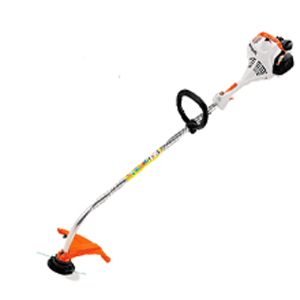 Триммер бензиновый STIHL FS 45