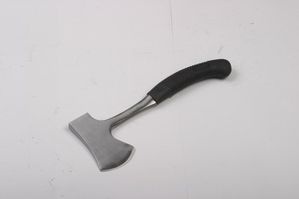 Топорик  STAYER  Апачи 0,6 кг (2065-06)