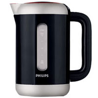 Чайник  PHILIPS  HD 4686