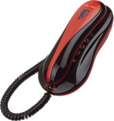 Телефон  TeXet  TX-230