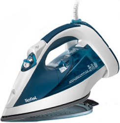 Утюг  TEFAL  FV 5257